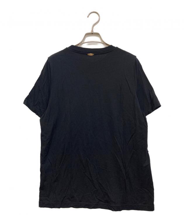 桜湧 未使用Deuxieme Classe Primewool Tシャツ 中古・古着通販】DEUXIEME CLASSE (ドゥーズィエム クラス) Primewool