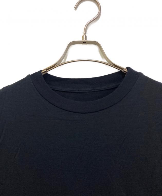 中古・古着通販】DEUXIEME CLASSE (ドゥーズィエム クラス) Primewool