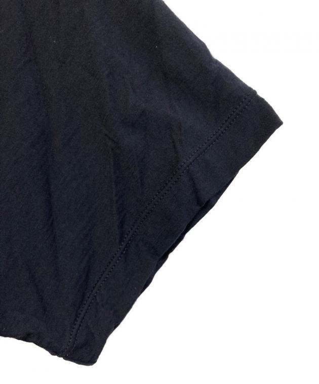 中古・古着通販】DEUXIEME CLASSE (ドゥーズィエム クラス) Primewool