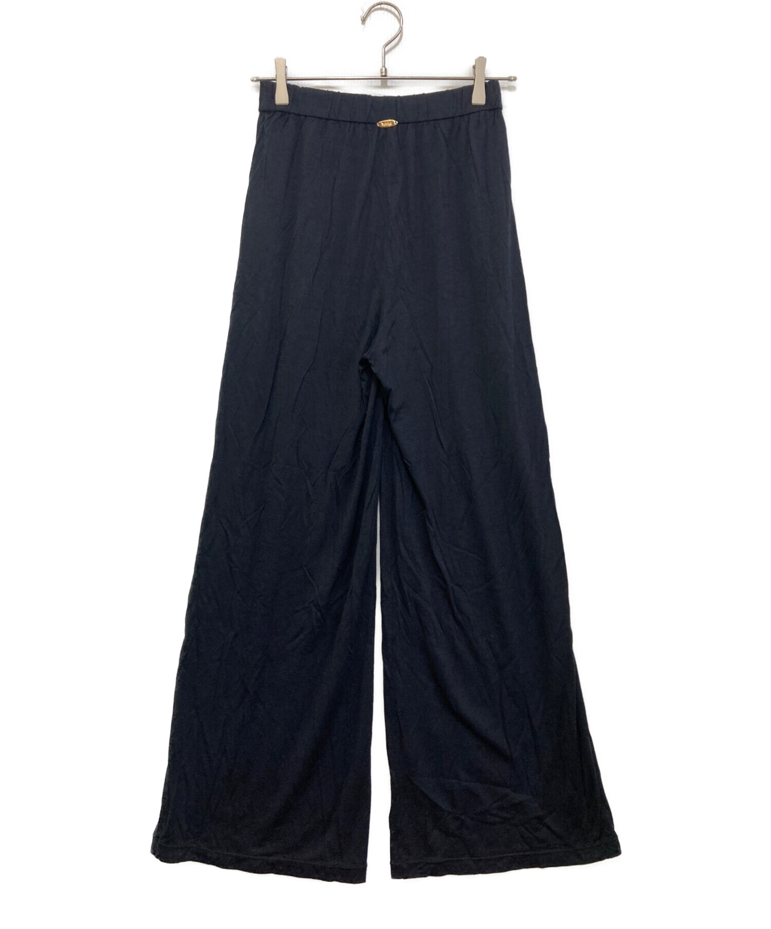 中古・古着通販】DEUXIEME CLASSE (ドゥーズィエム クラス) Prime wool
