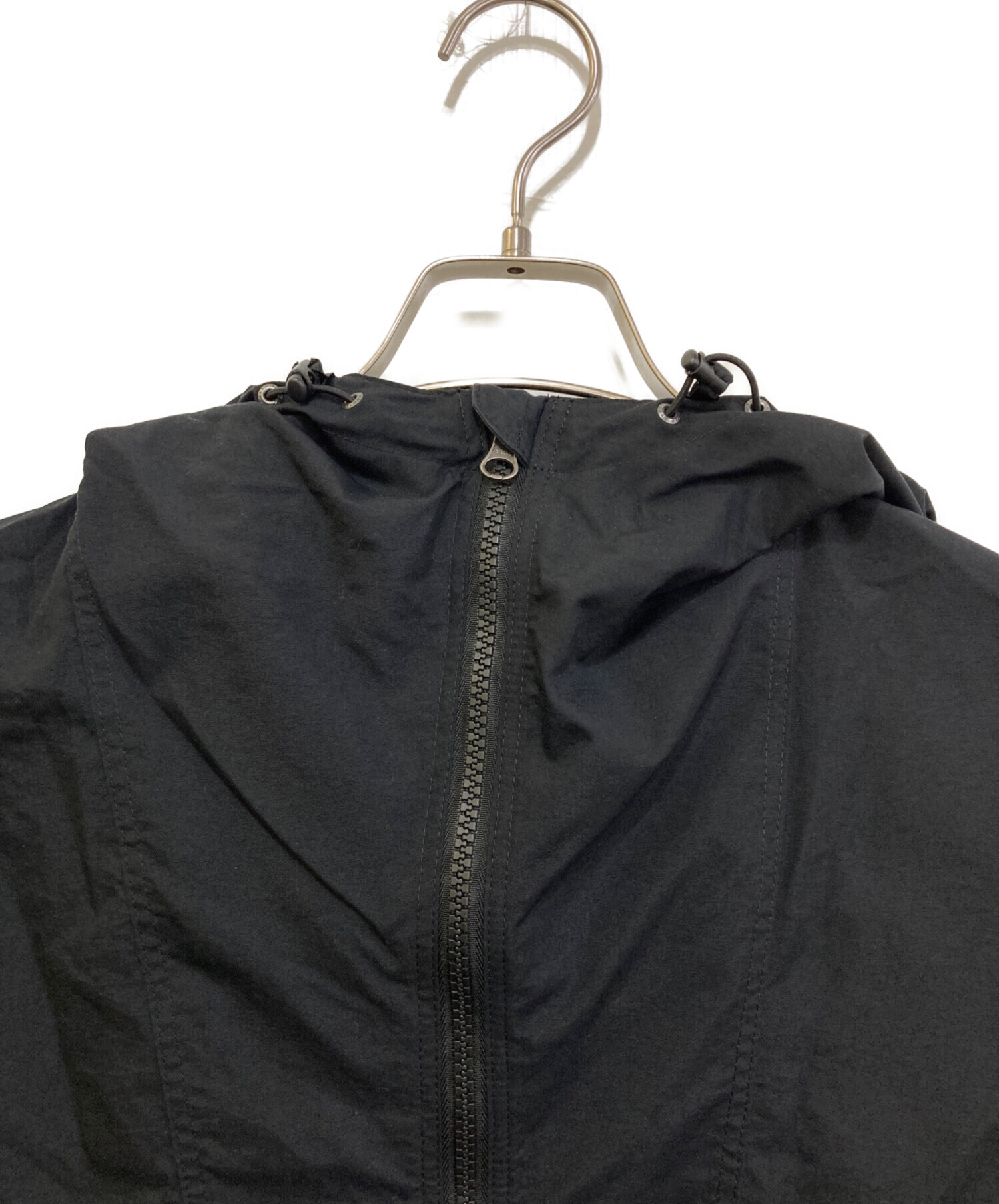 中古・古着通販】THE NORTH FACE (ザ ノース フェイス) コンパクト 