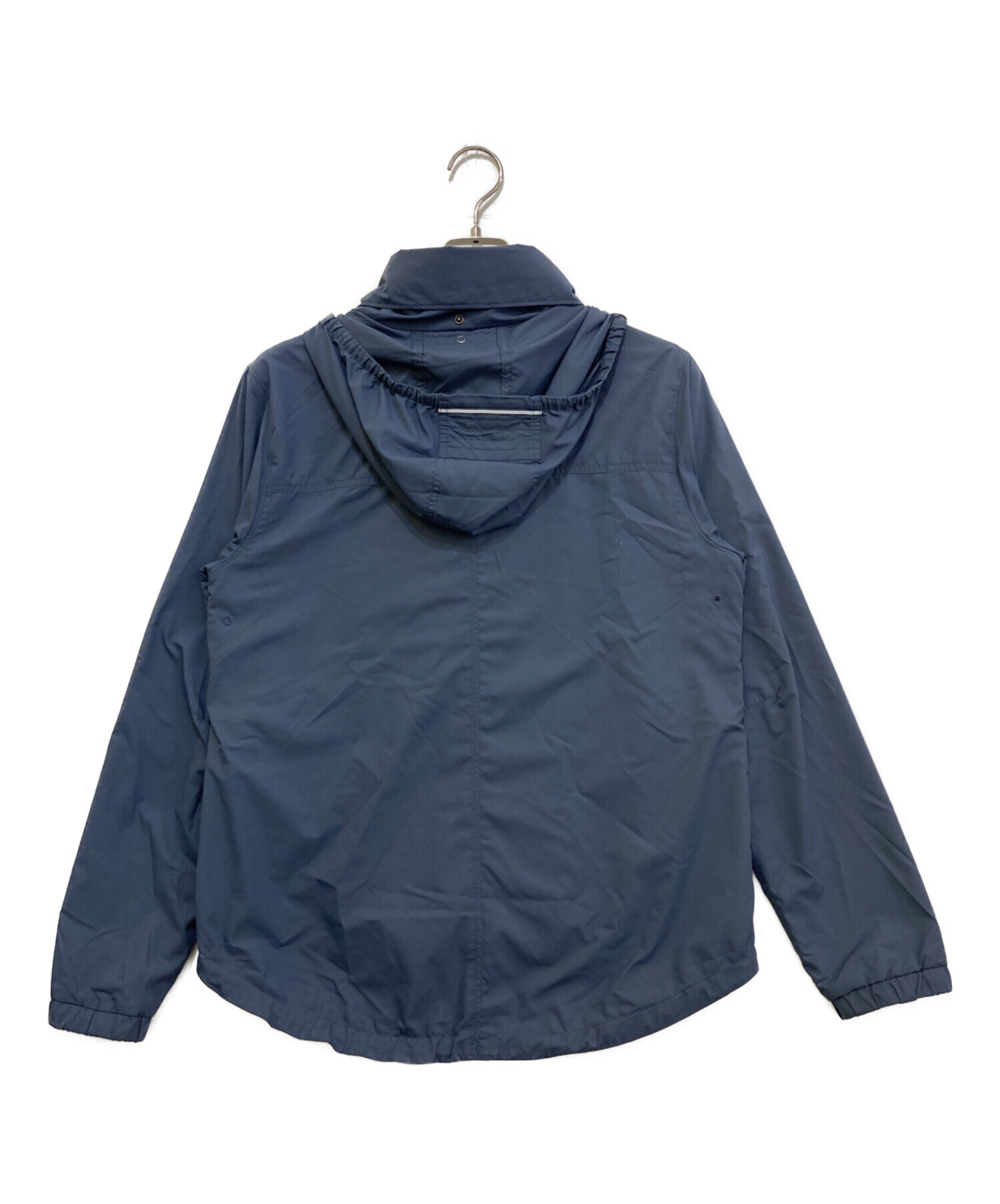中古・古着通販】Patagonia (パタゴニア) Mountain View Jkt 27755