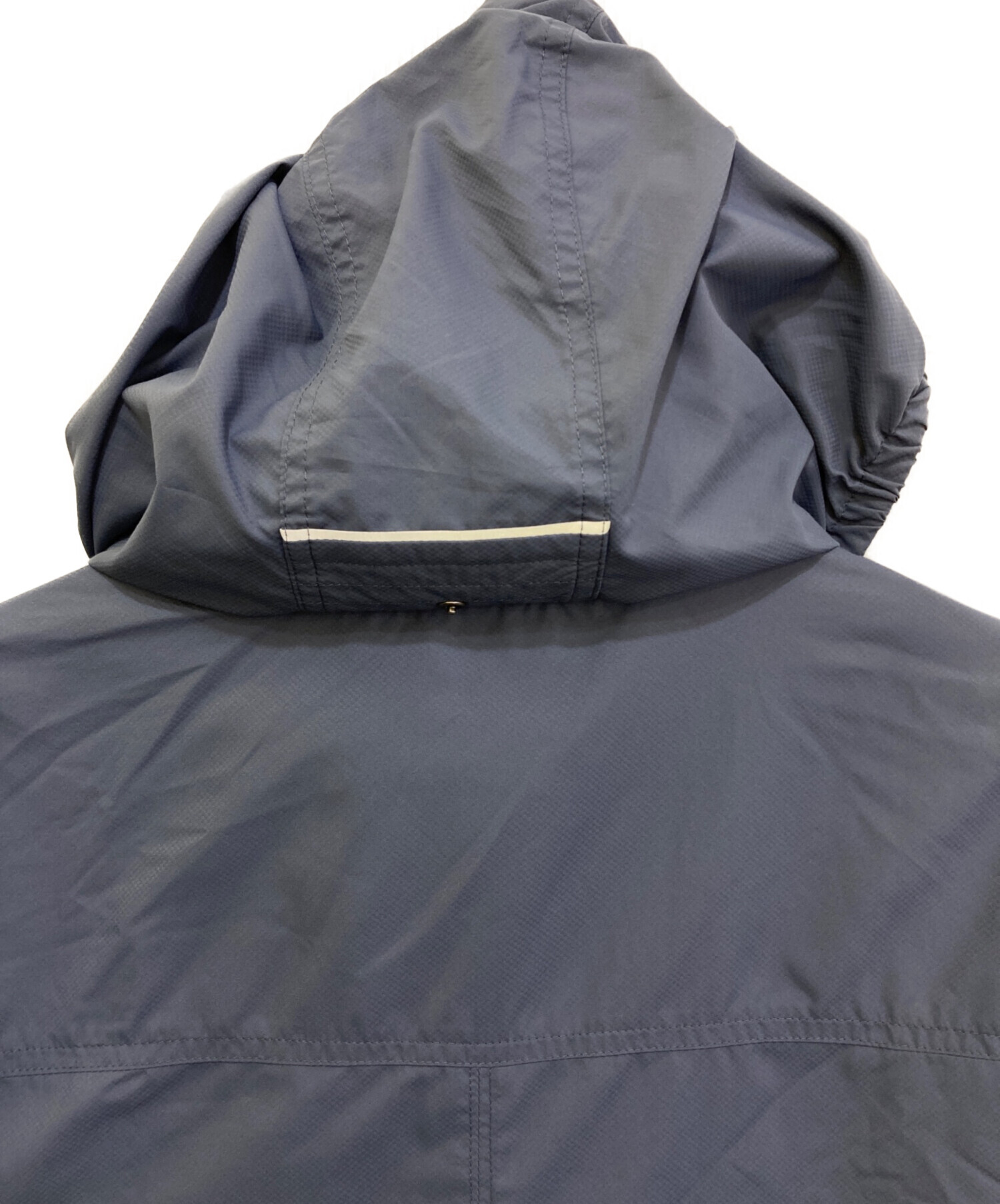 中古・古着通販】Patagonia (パタゴニア) Mountain View Jkt 27755