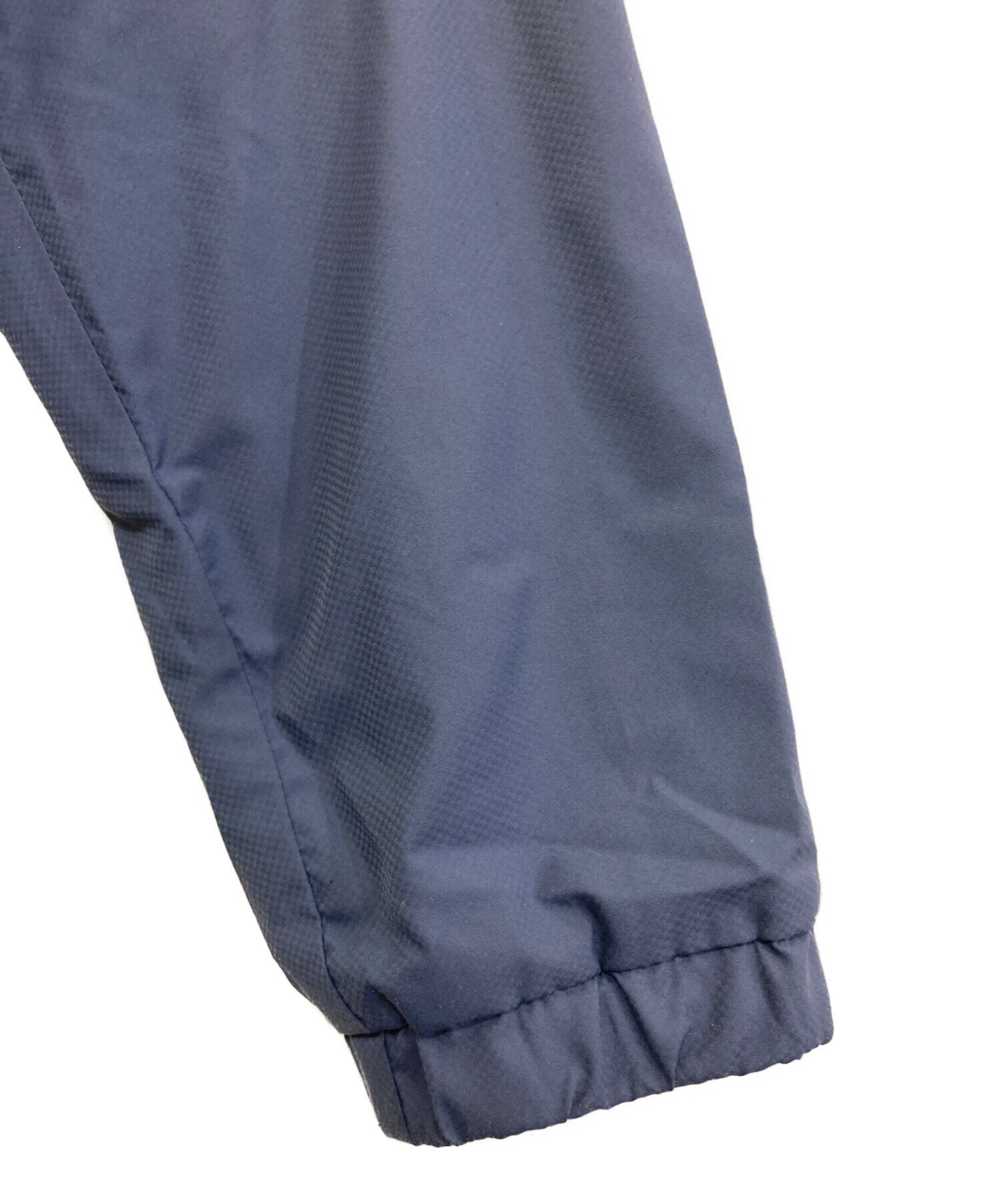 中古・古着通販】Patagonia (パタゴニア) Mountain View Jkt 27755