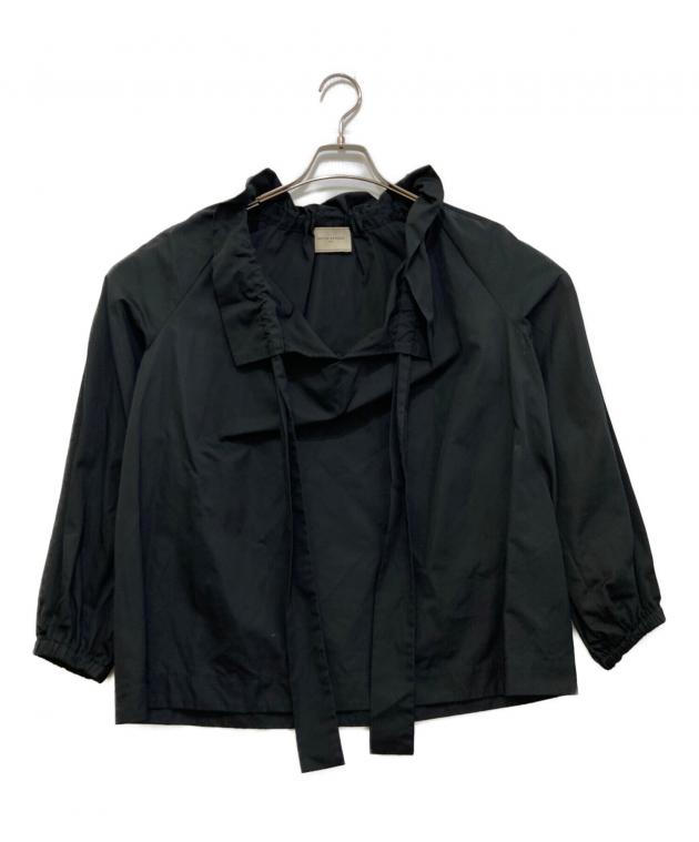 中古・古着通販】UNITED ARROWS TOKYO (ユナイテッドアローズ