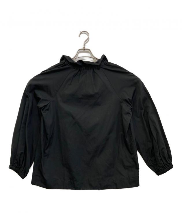 中古・古着通販】UNITED ARROWS TOKYO (ユナイテッドアローズ