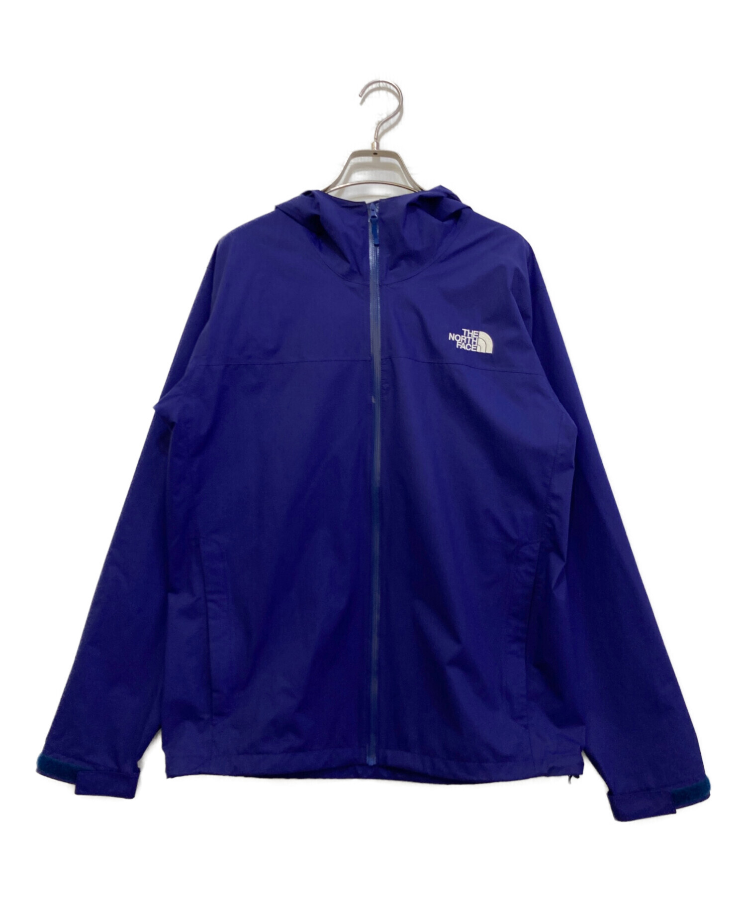中古・古着通販】THE NORTH FACE (ザ ノース フェイス) ベンチャー