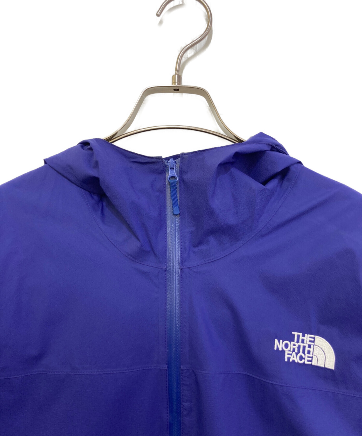 中古・古着通販】THE NORTH FACE (ザ ノース フェイス) ベンチャー