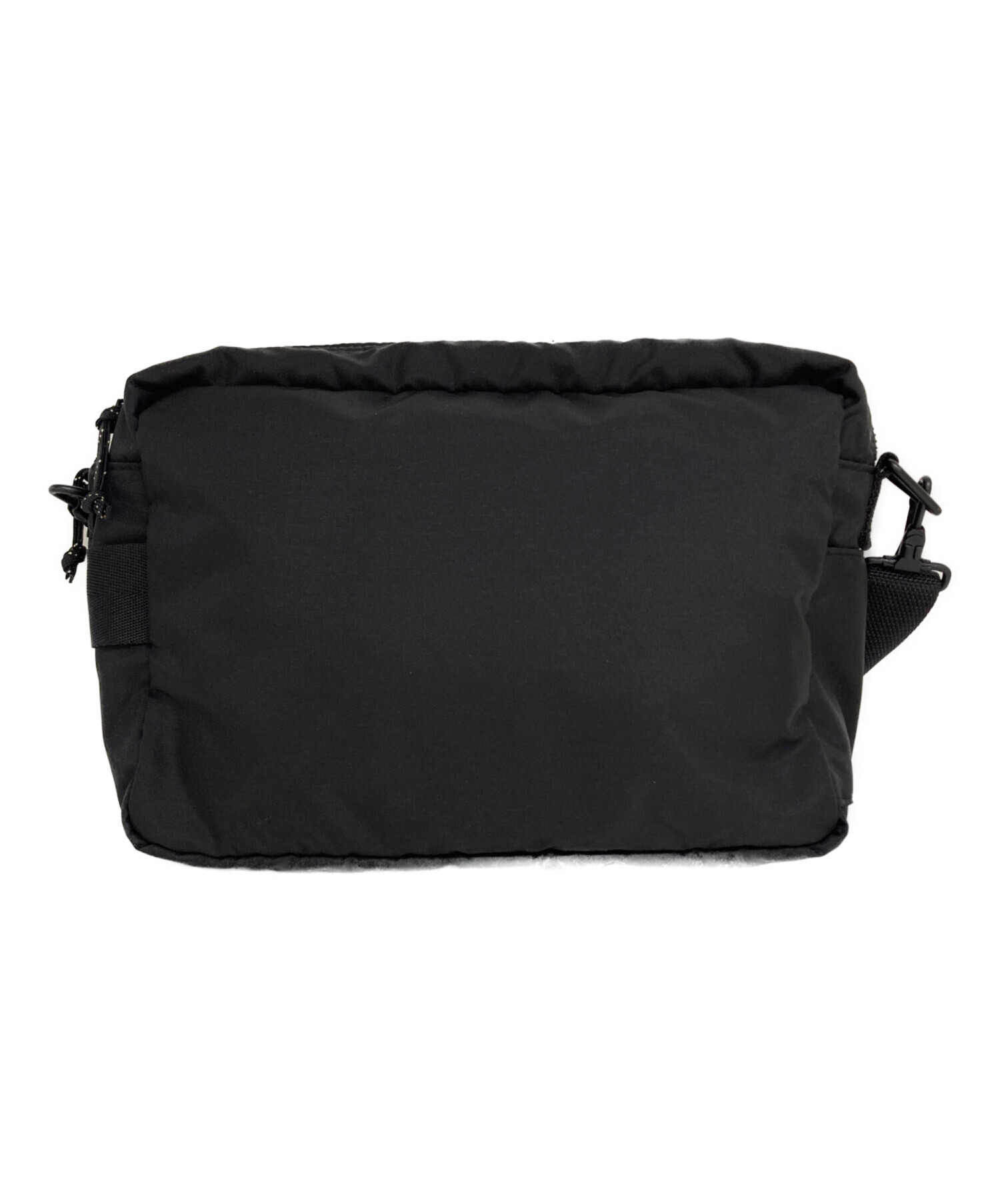 中古・古着通販】PORTER (ポーター) FORCE SHOULDER BAG 855-07415 
