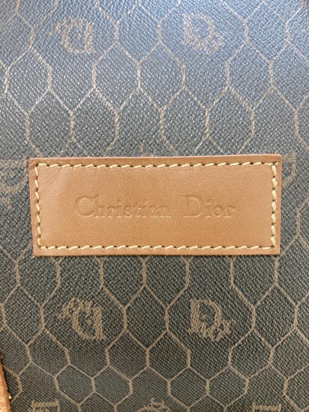 中古・古着通販】Christian Dior (クリスチャン ディオール) OLD