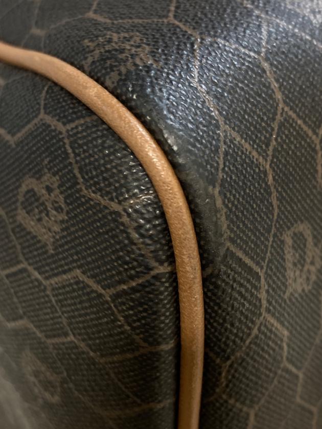 中古・古着通販】Christian Dior (クリスチャン ディオール) OLD