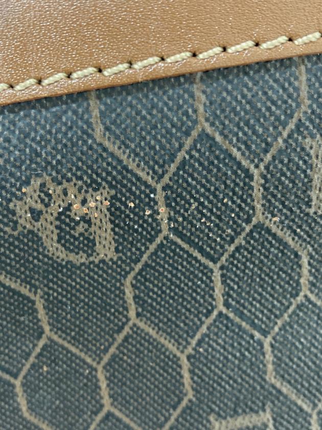 中古・古着通販】Christian Dior (クリスチャン ディオール) OLD