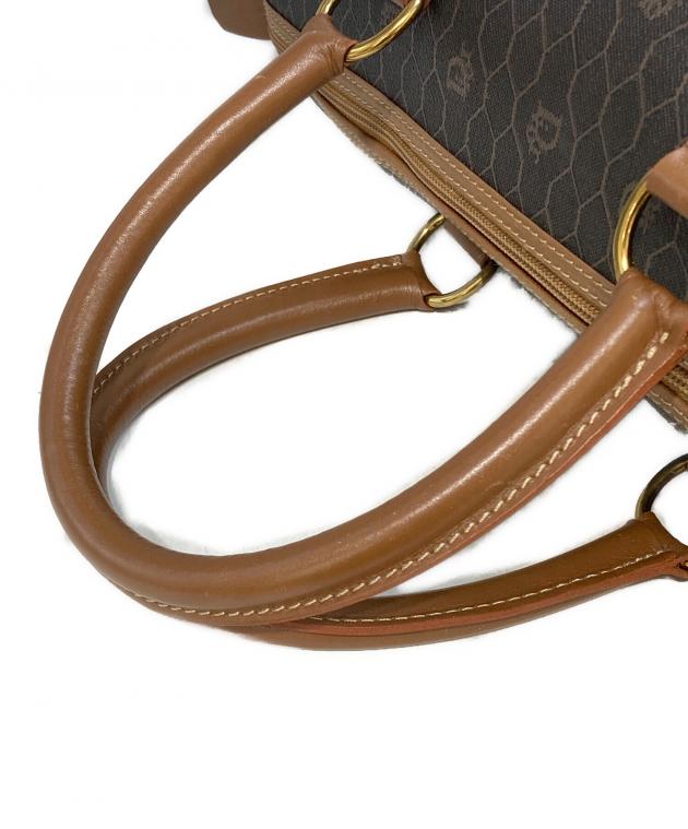中古・古着通販】Christian Dior (クリスチャン ディオール) OLD