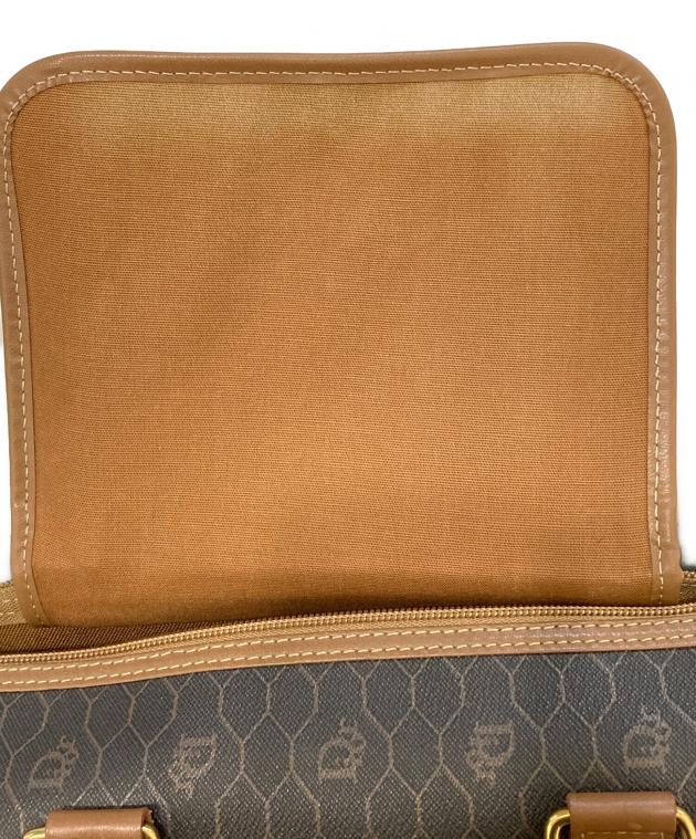 中古・古着通販】Christian Dior (クリスチャン ディオール) OLD