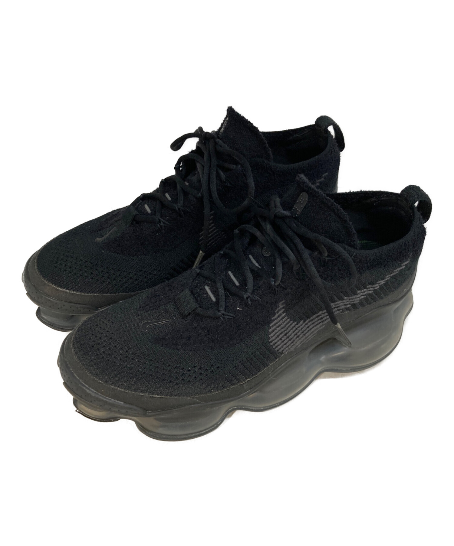 中古・古着通販】NIKE (ナイキ) Air Max Scorpion 