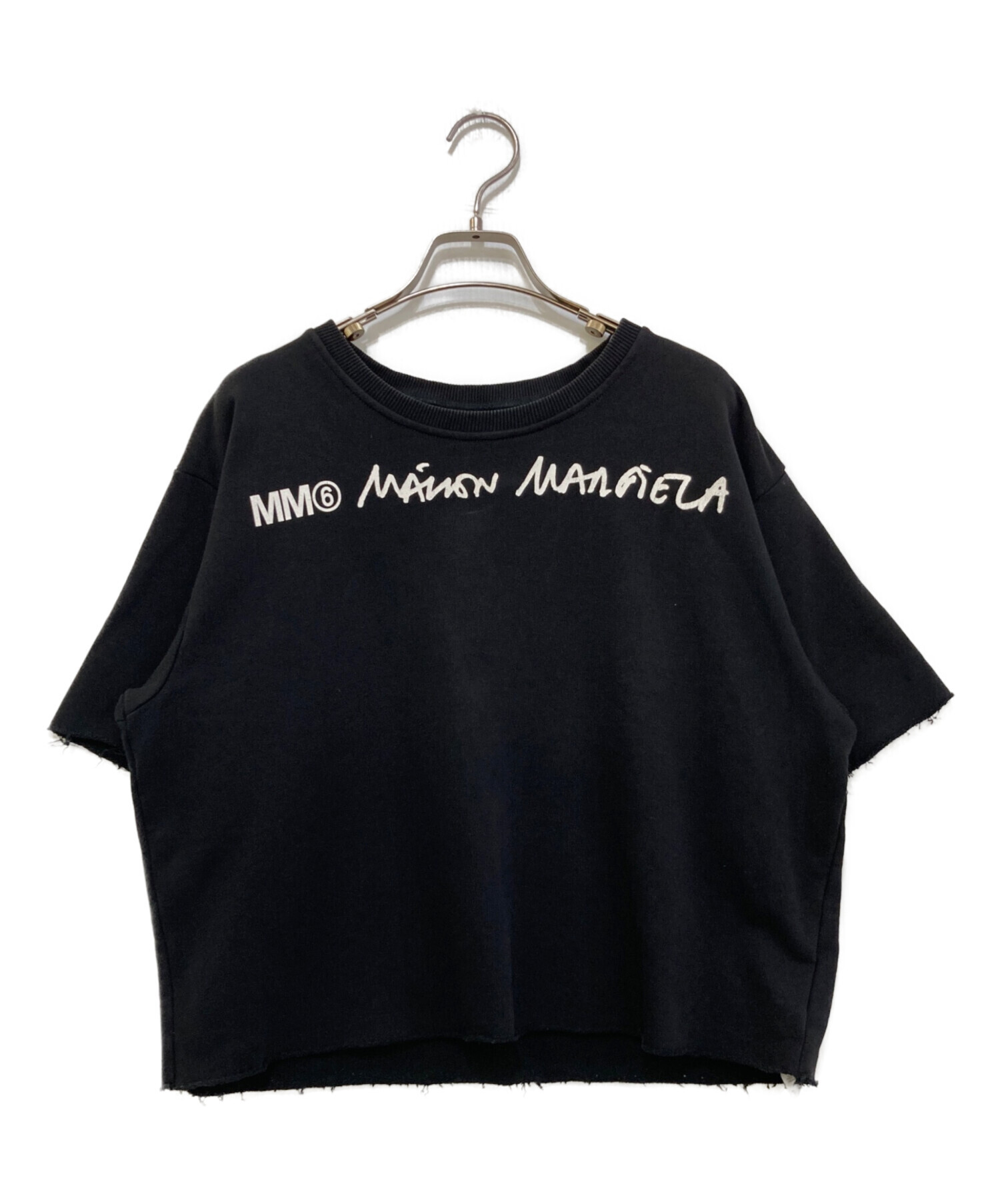 中古・古着通販】MM6 Maison Margiela (エムエムシックスメゾン 