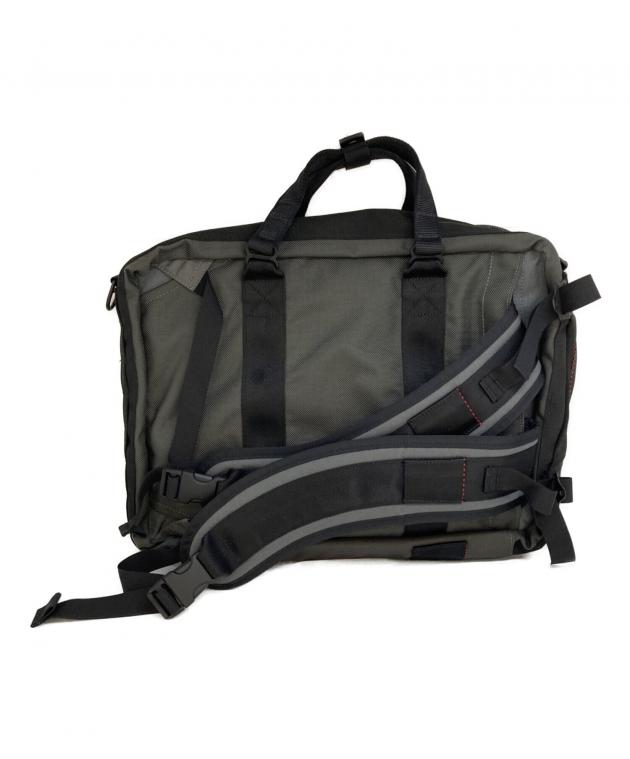 中古・古着通販】BRIEFING (ブリーフィング) BEAMS PLUS (ビームス