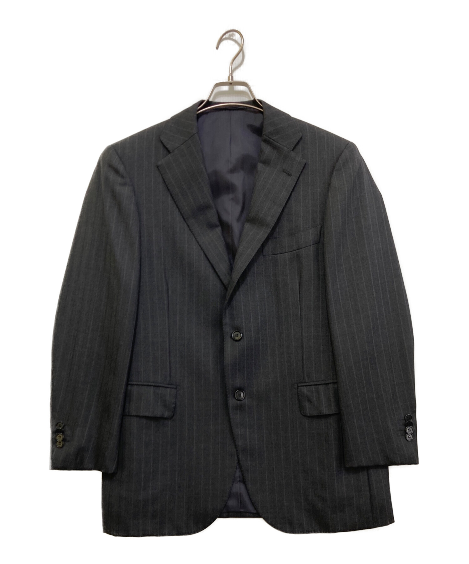 中古・古着通販】RING JACKET (リングジャケット) セットアップスーツ