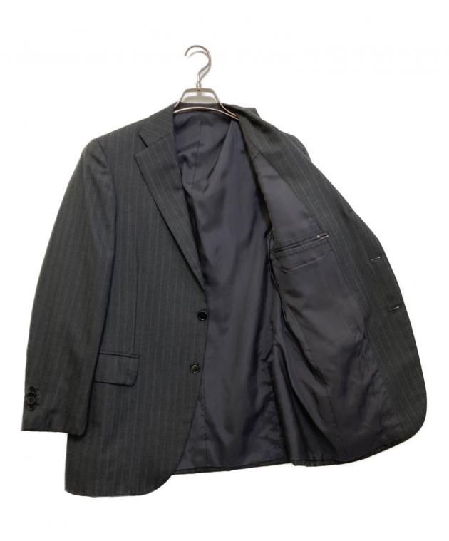 中古・古着通販】RING JACKET (リングジャケット) セットアップスーツ