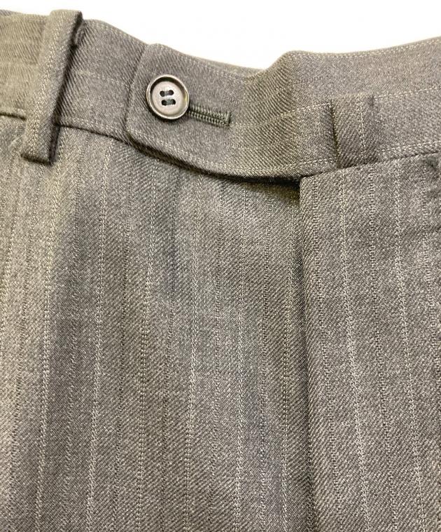 中古・古着通販】RING JACKET (リングジャケット) セットアップスーツ