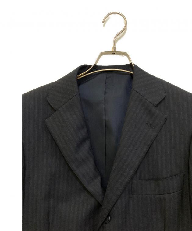 中古・古着通販】RING JACKET (リングジャケット) セットアップスーツ