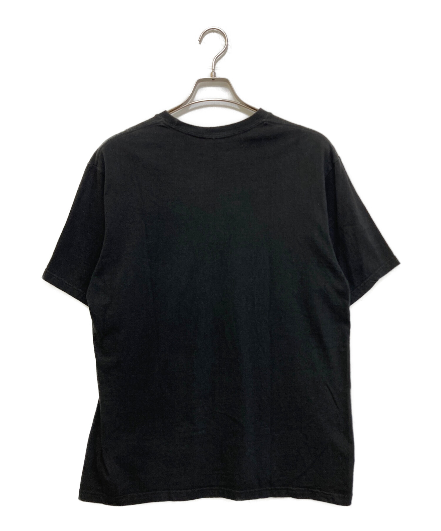 中古・古着通販】Supreme (シュプリーム) THRASHER (スラッシャー