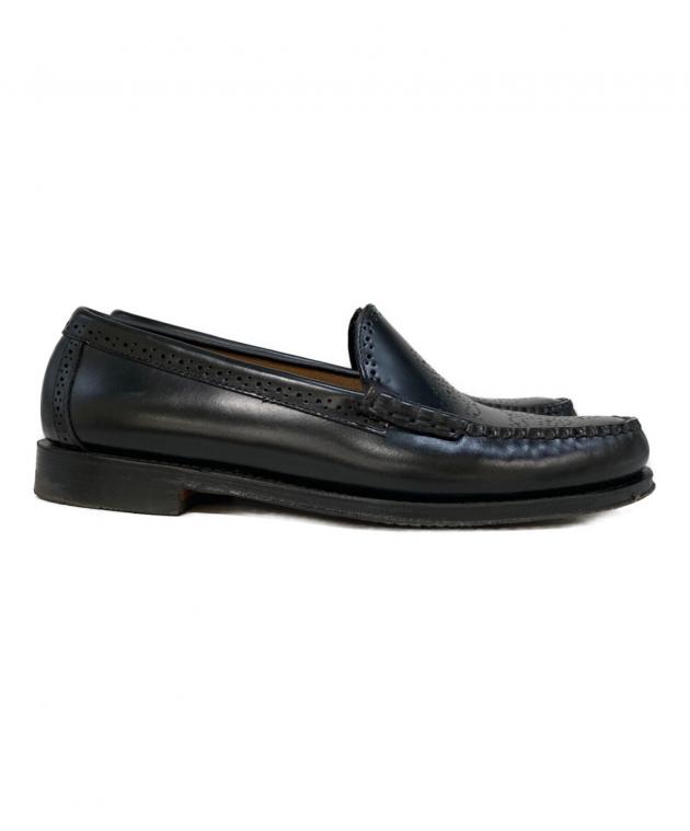 中古・古着通販】G.H.BASS (ジーエイチバス) BARNEYS NEWYORK