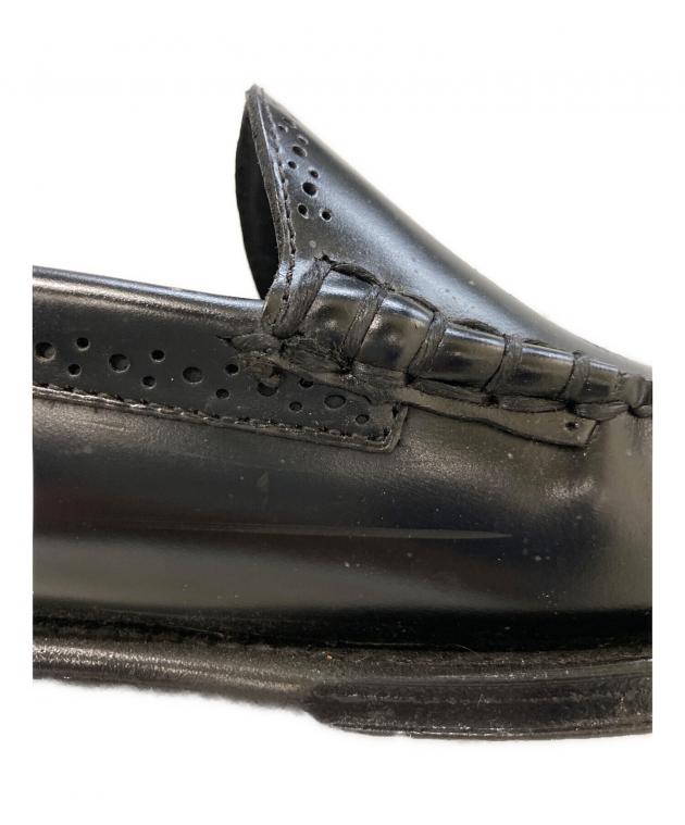 中古・古着通販】G.H.BASS (ジーエイチバス) BARNEYS NEWYORK