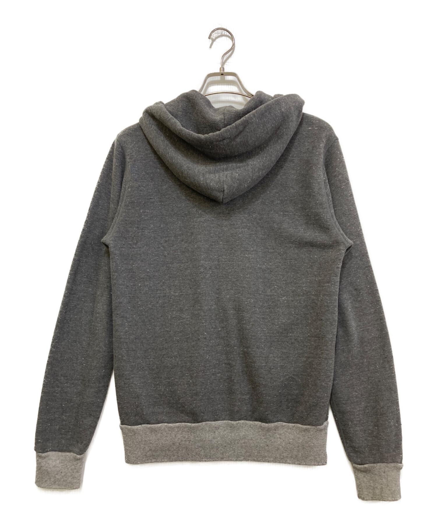 中古・古着通販】Hysteric Glamour (ヒステリックグラマー) ジップ