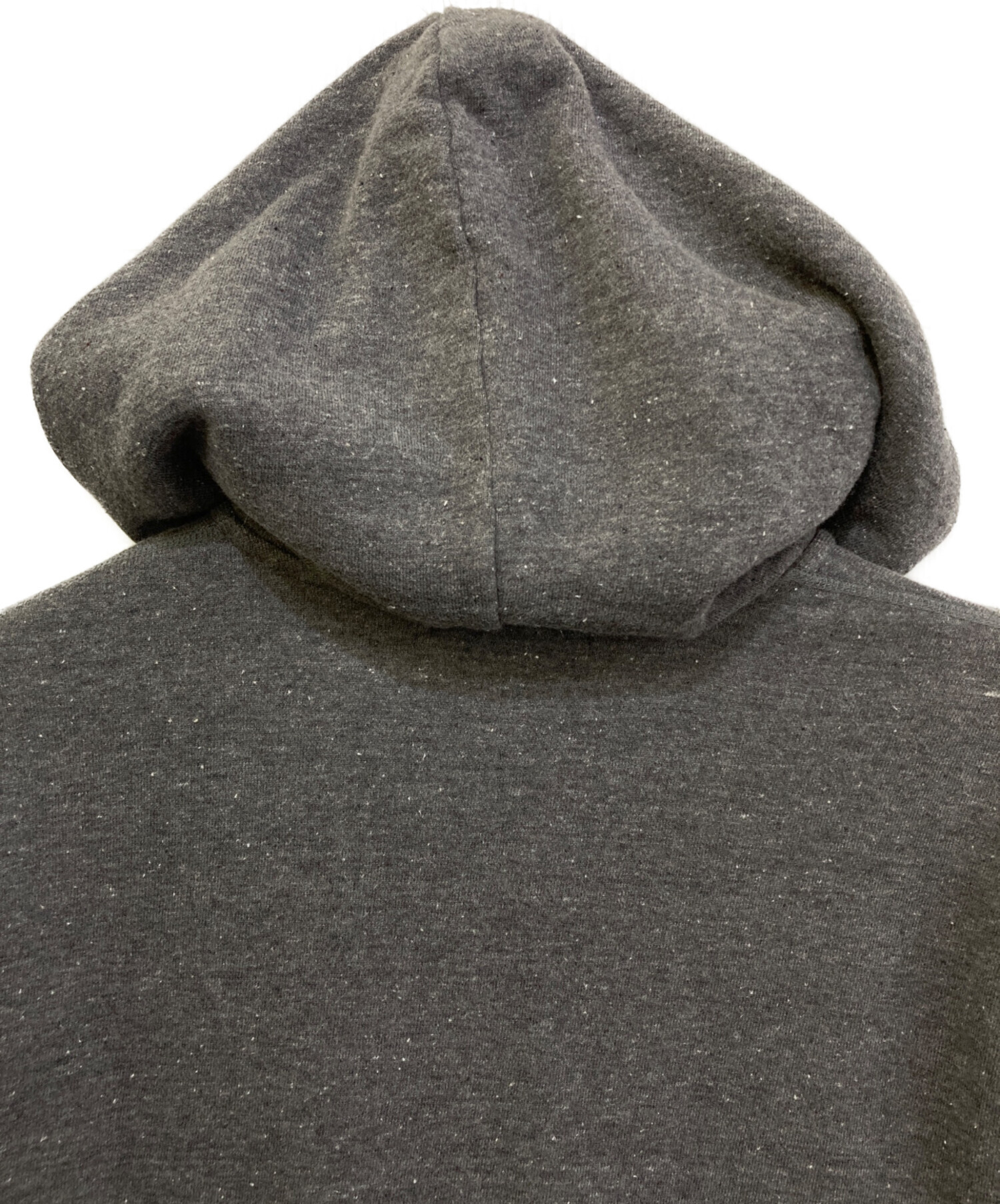 中古・古着通販】Hysteric Glamour (ヒステリックグラマー) ジップ