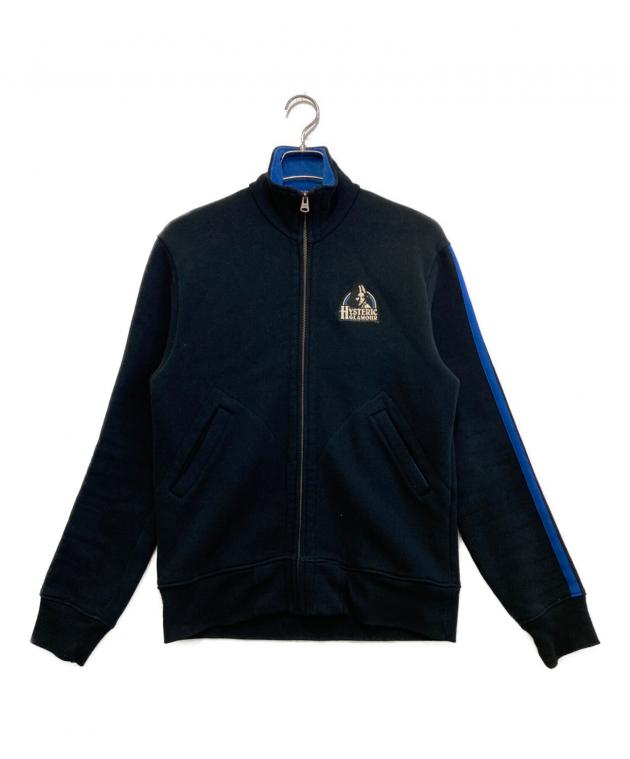 中古・古着通販】Hysteric Glamour (ヒステリックグラマー) ヒスガール