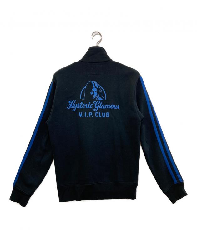 中古・古着通販】Hysteric Glamour (ヒステリックグラマー) ヒスガール