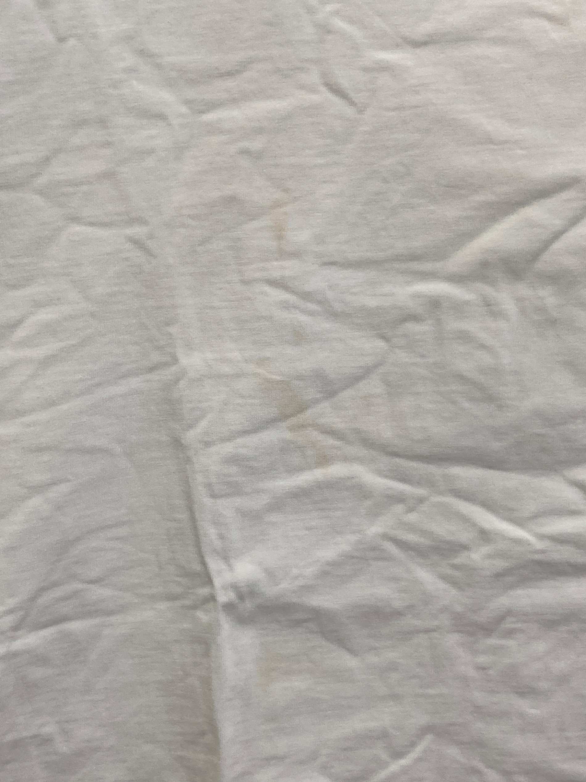 中古・古着通販】VERDY (ヴェルディ) McDonald's (マクドナルド