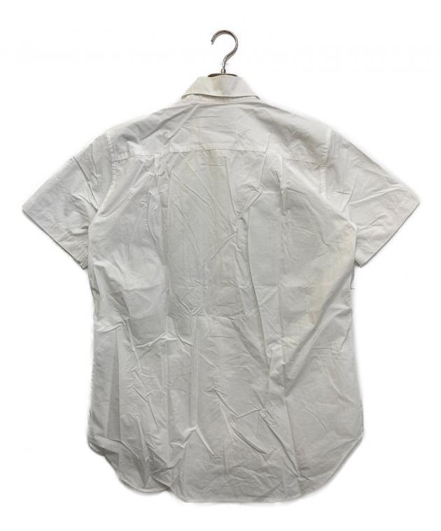 中古・古着通販】FUMITO GANRYU (フミトガンリュウ) ボディバッグ 