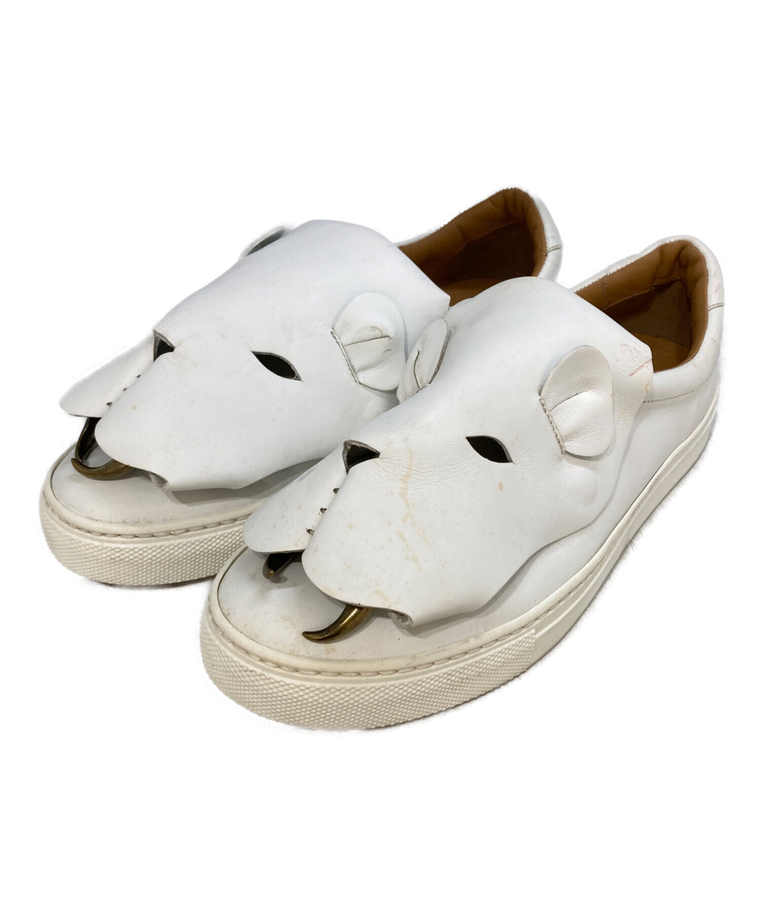 中古・古着通販】Vivienne Westwood (ヴィヴィアンウエストウッド