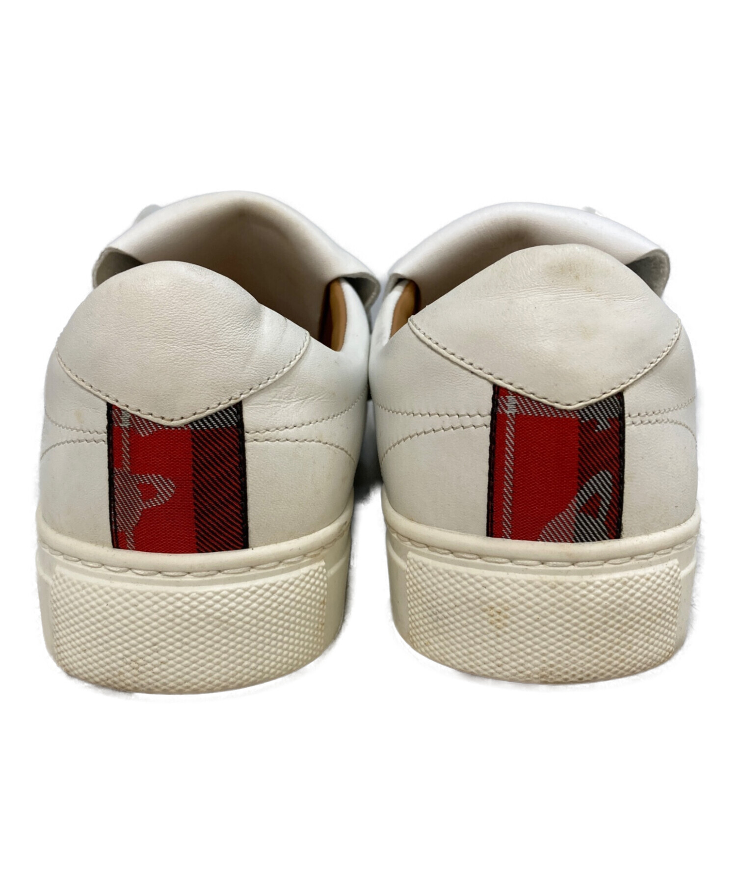 中古・古着通販】Vivienne Westwood (ヴィヴィアンウエストウッド 