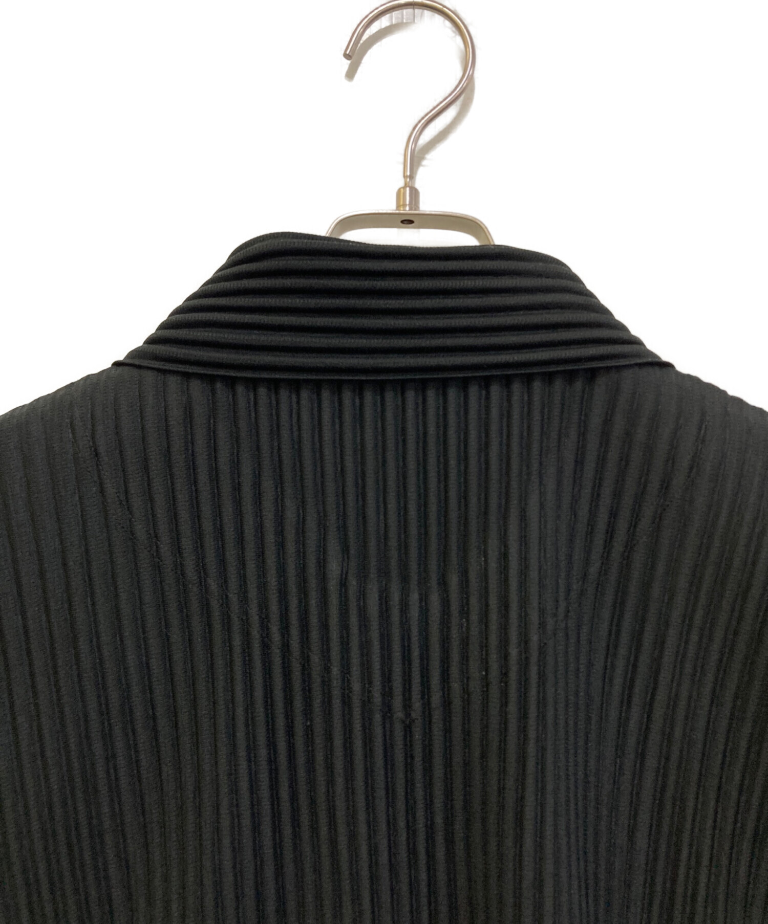 中古・古着通販】HOMME PLISSE ISSEY MIYAKE (オム プリッセ イッセイ