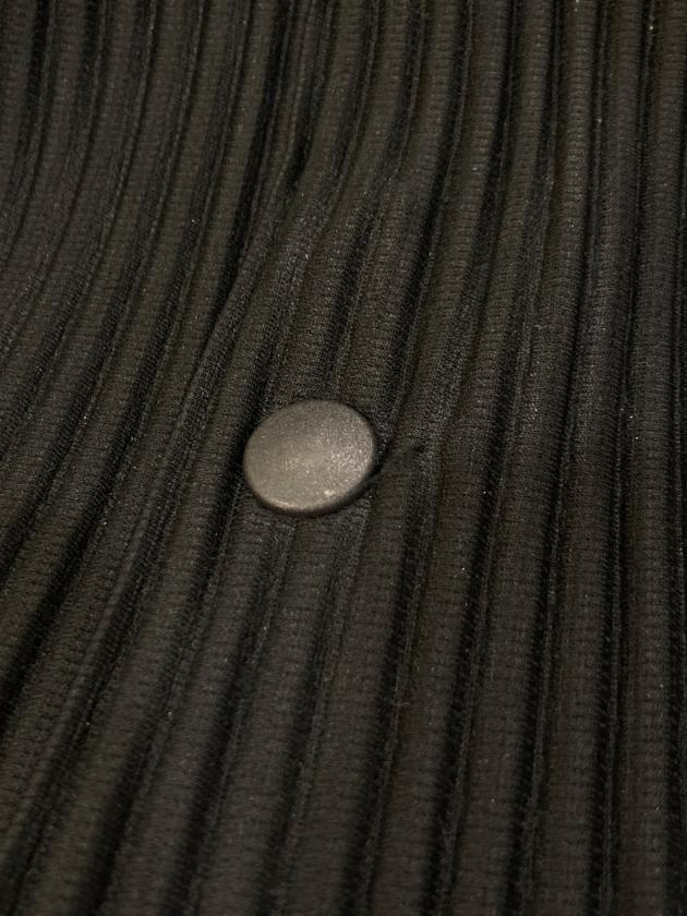 中古・古着通販】HOMME PLISSE ISSEY MIYAKE (オム プリッセ イッセイ