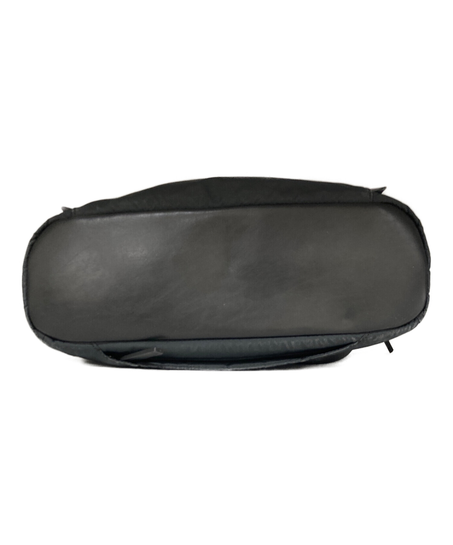 中古・古着通販】TUMI (トゥミ) ヘイドン クラーク トートバッグ