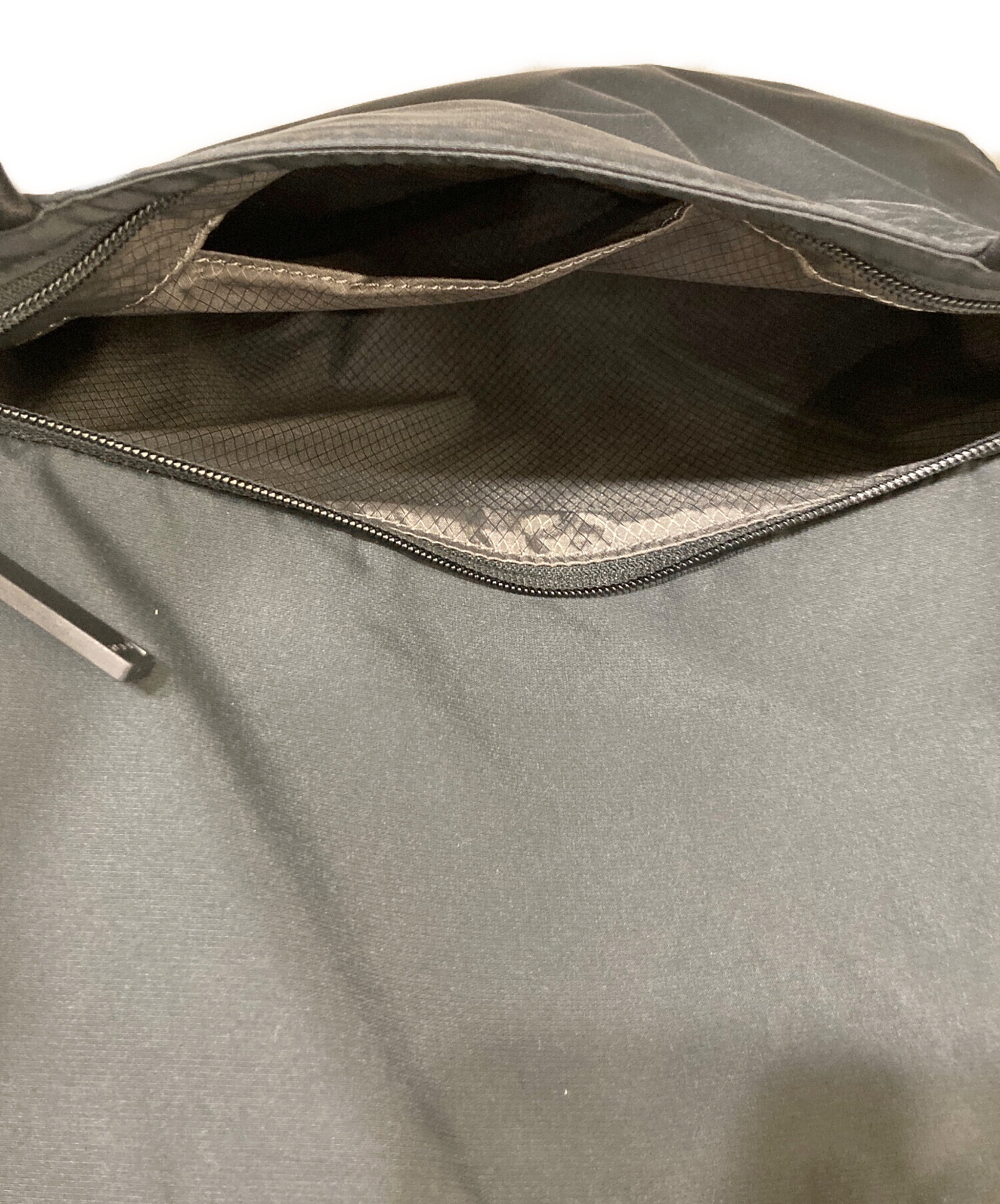 中古・古着通販】TUMI (トゥミ) ヘイドン クラーク トートバッグ