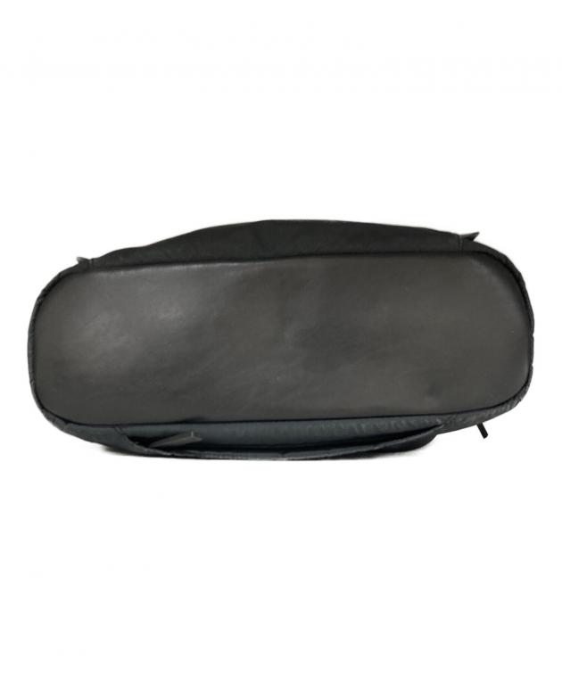 中古・古着通販】TUMI (トゥミ) ヘイドン クラーク トートバッグ