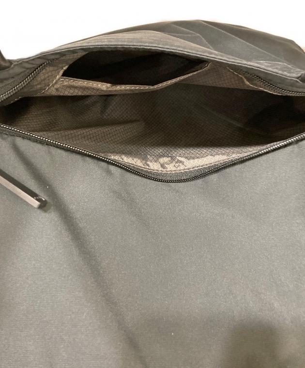 中古・古着通販】TUMI (トゥミ) ヘイドン クラーク トートバッグ