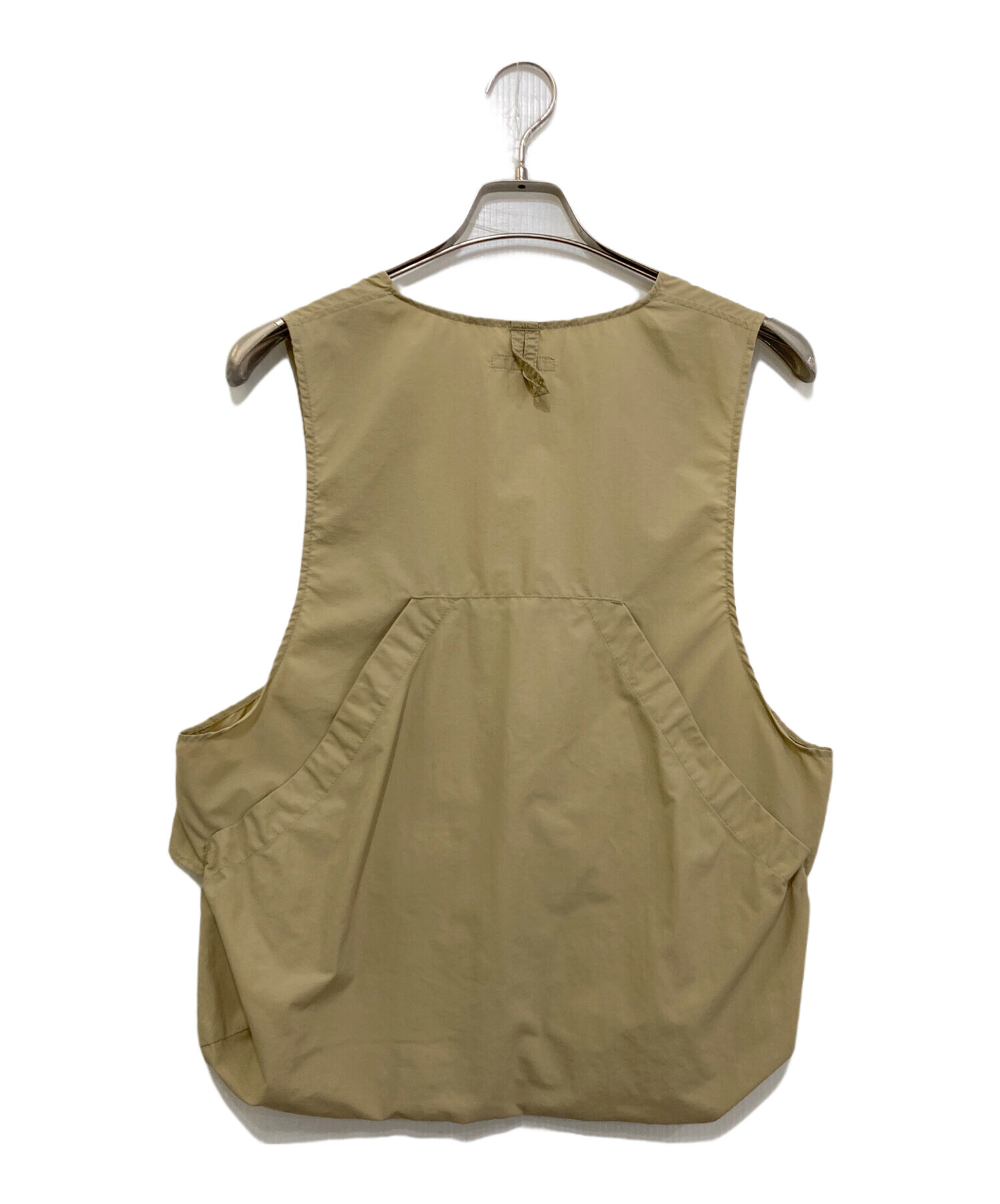 中古・古着通販】Engineered Garments (エンジニアド ガーメンツ) Fowl