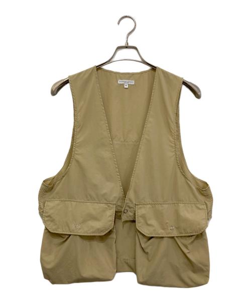 中古・古着通販】Engineered Garments (エンジニアド ガーメンツ) Fowl