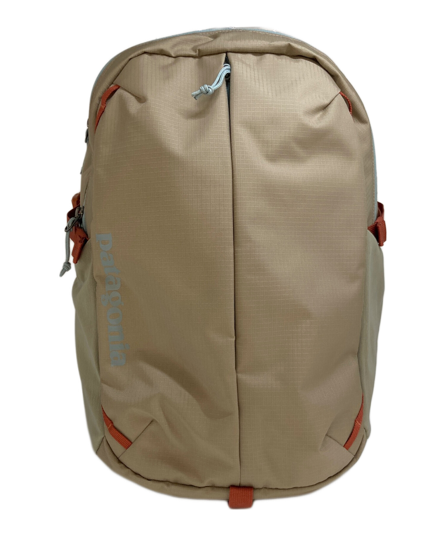 中古・古着通販】Patagonia (パタゴニア) レフュジオ・デイパック 26L
