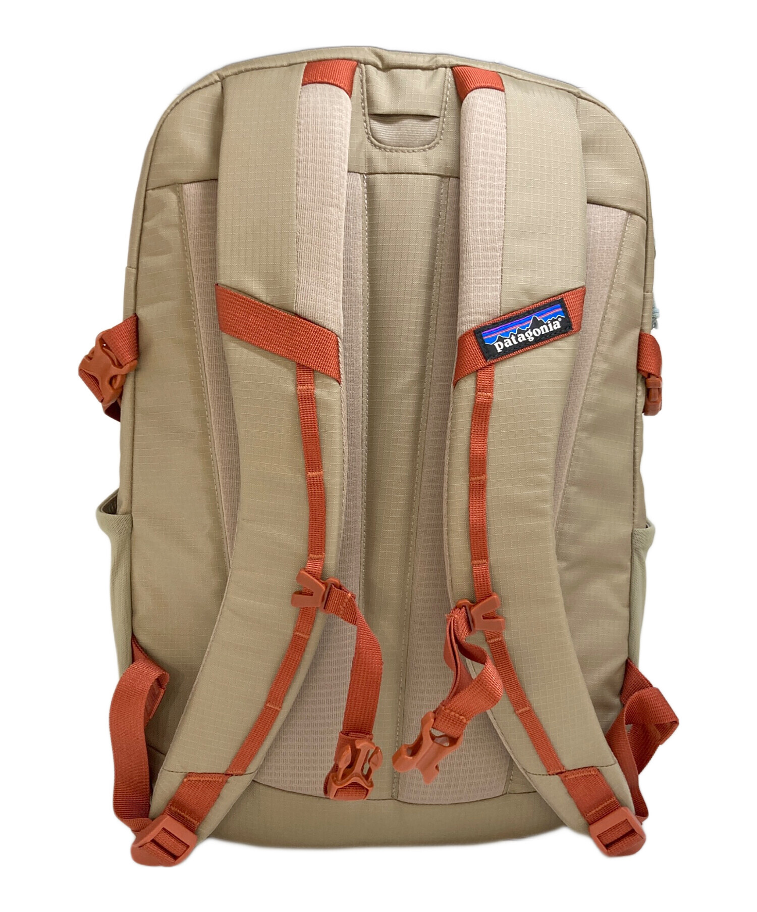 中古・古着通販】Patagonia (パタゴニア) レフュジオ・デイパック 26L