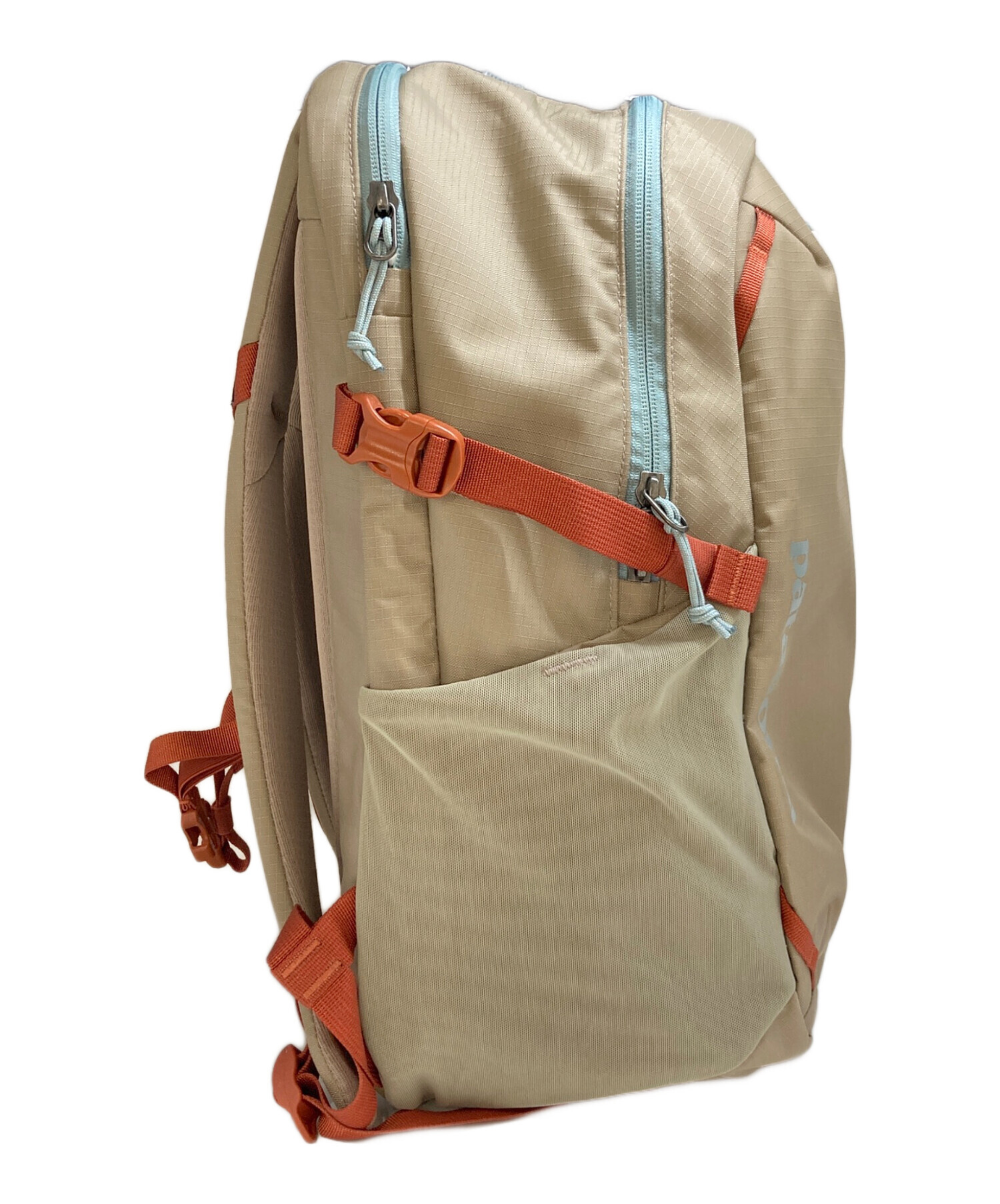中古・古着通販】Patagonia (パタゴニア) レフュジオ・デイパック 26L