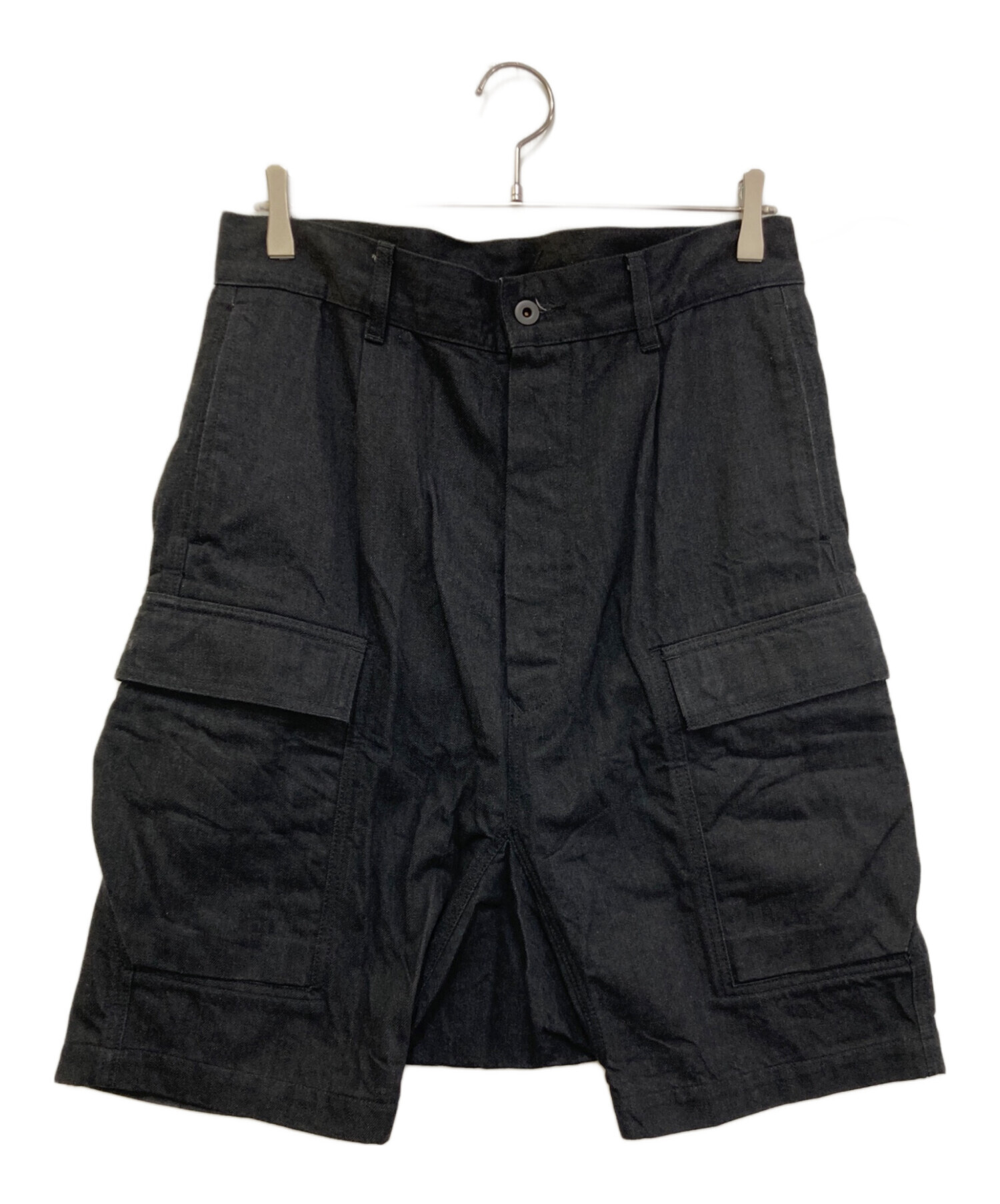 中古・古着通販】RICK OWENS DRKSHDW (リックオウエンス ダーク