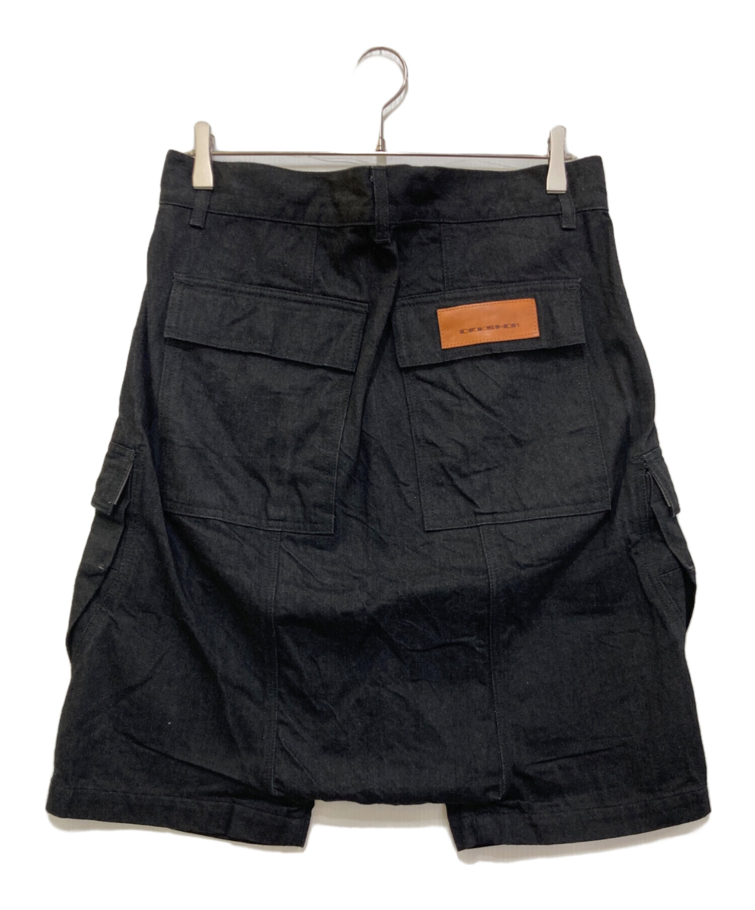 中古・古着通販】RICK OWENS DRKSHDW (リックオウエンス ダーク