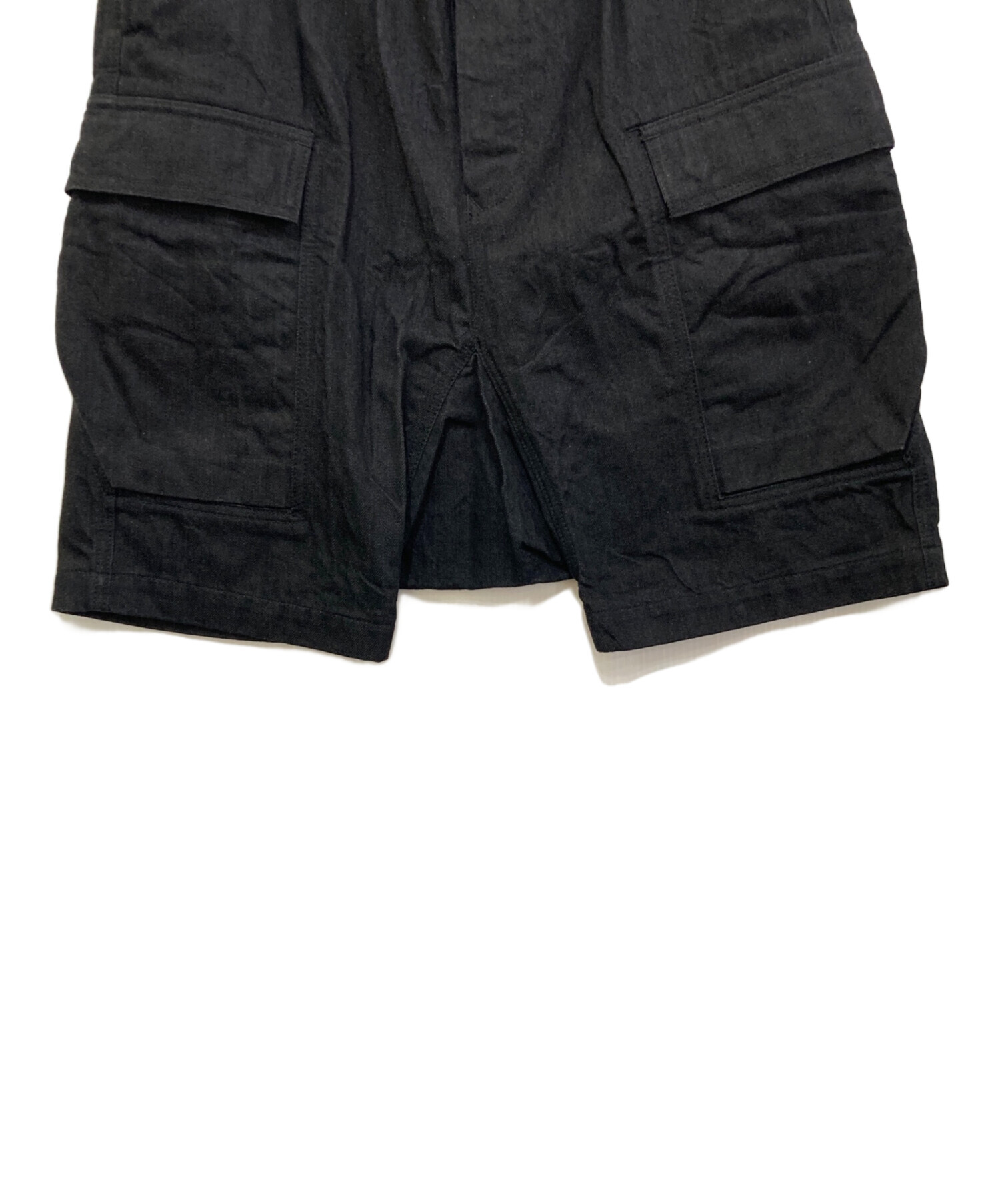中古・古着通販】RICK OWENS DRKSHDW (リックオウエンス ダーク